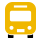 西東京市西原町・おばら歯科医院・バス