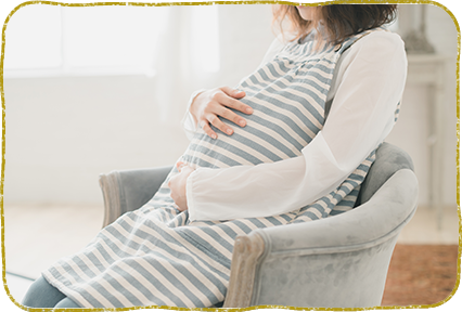 安全性の高いレーザー治療