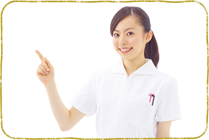 西東京市西原町・おばら歯科医院・歯科医師