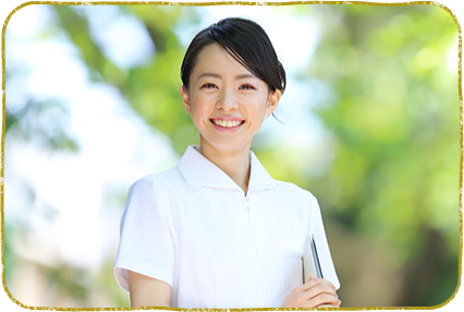 西東京市西原町・おばら歯科医院・歯科医師