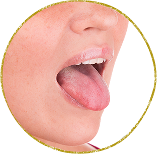 西東京市西原町・おばら歯科医院・口腔がん検診